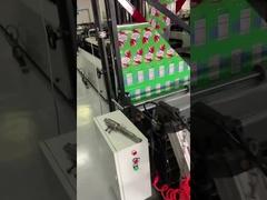 Nahrungsmittelaufkleber