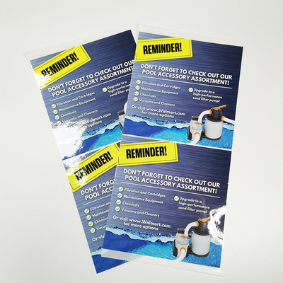 Matte Waterproof Custom Die Cut-Aufkleber CMYK, die entfernbares klebendes Vinyl drucken